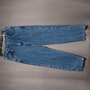Wrangler Jeans